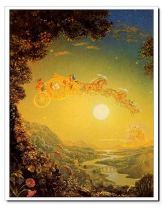 【熊猫体育首页】缅甸接连打造东南亚版054A和052D 还要建造小国055(图4) 熊猫体育首页