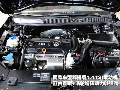 【熊猫体育首页】缅甸接连打造东南亚版054A和052D 还要建造小国055(图3) 熊猫体育