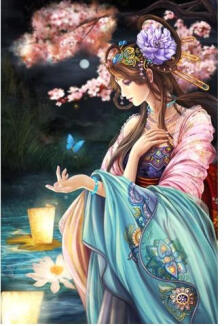 熊猫体育首页:美国人说美国:自由主义霸权失败,经济可能崩溃(图4) 熊猫体育首页