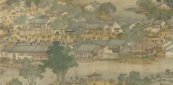 熊猫体育首页:美国人说美国:自由主义霸权失败,经济可能崩溃(图3) 熊猫体育