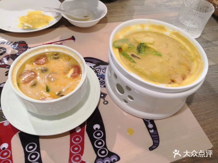 花儿与少年冒险季定档4.23 张若昀花儿与少年3引爆期待【熊猫体育】(图1) 熊猫体育首页