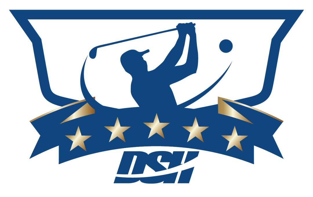 【熊猫体育首页】预算少,英军欲节支增效(图1) 熊猫体育公司