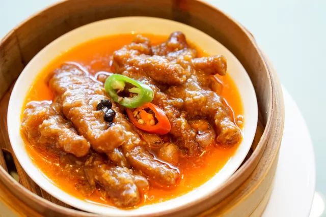 【熊猫体育首页】预算少,英军欲节支增效(图2) 熊猫体育首页