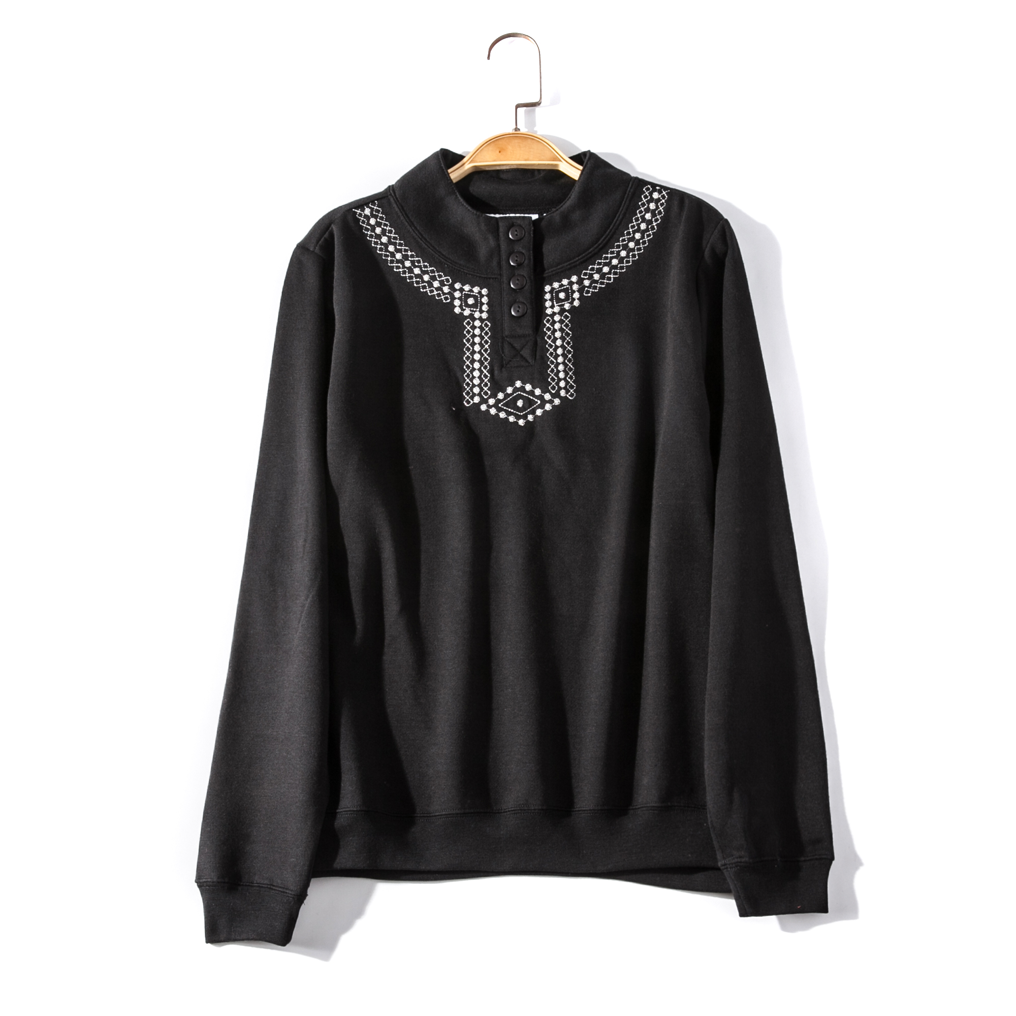 ‘熊猫体育首页’《明日之子3》by2陪跑太明显,因没和声被降星(图1) 熊猫体育首页