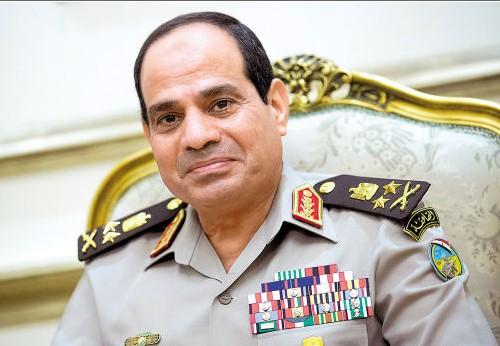 
抗土援利？继土耳其发兵利比亚后 埃及军队将赴境外作战_熊猫体育(图5)