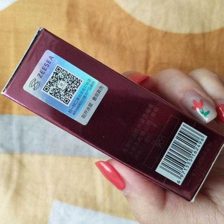 熊猫体育公司:耐久耐看的这十部国产老影戏,都看过该老了!(图3) 熊猫体育