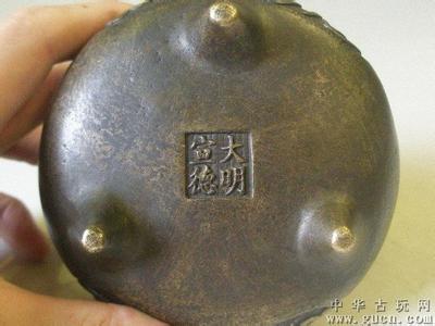 熊猫体育公司:耐久耐看的这十部国产老影戏,都看过该老了!(图4) 熊猫体育首页