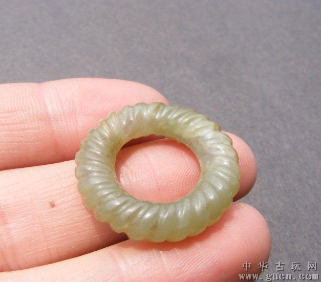 明星大侦探4无名岛悬案再起 反转玩法“吸睛”剧本杀|熊猫体育公司(图2) 熊猫体育首页