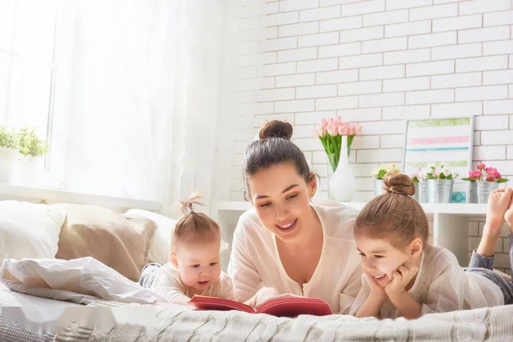 儿童百科全书那么多 为什么我只推荐这三套‘熊猫体育公司’(图3)