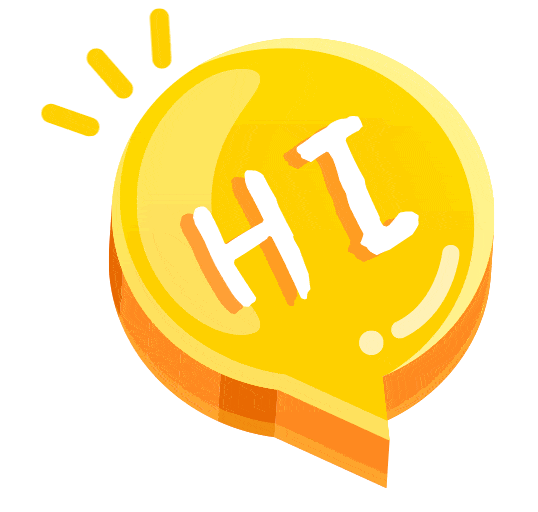 儿童百科全书那么多 为什么我只推荐这三套‘熊猫体育公司’(图32)