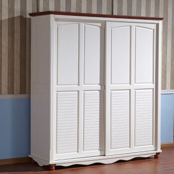 挑战吧太空朱正廷表白张雨绮,集体太空吃火锅‘熊猫体育’(图1) 熊猫体育首页