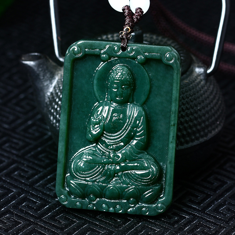 美军罗斯福号航母启程赴亚太 结束3个月航母空窗期:熊猫体育首页(图1) 熊猫体育公司