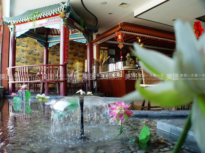 【熊猫体育首页】明星厨艺大PK,如果开家餐厅,你投谁?(图1) 熊猫体育