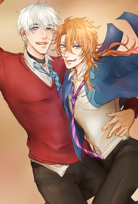 综艺节目层出不穷 这几大综艺节目 你pick谁?:熊猫体育(图1) 熊猫体育首页