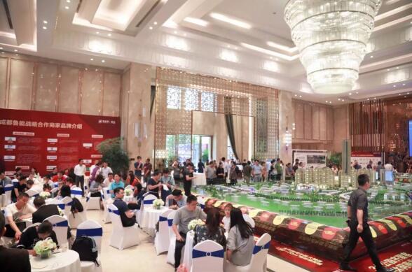 俄军掌握苏35速度不如中国?依然全靠苏27与欧洲抗衡“熊猫体育公司”(图4) 熊猫体育首页