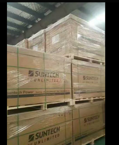 俄军掌握苏35速度不如中国?依然全靠苏27与欧洲抗衡“熊猫体育公司”(图2) 熊猫体育首页