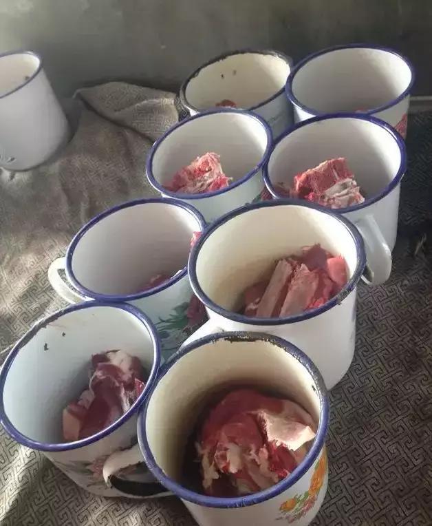 雄兵连第12集怎么没更新?雄兵连12什么时候播出?“熊猫体育公司”(图3) 熊猫体育首页