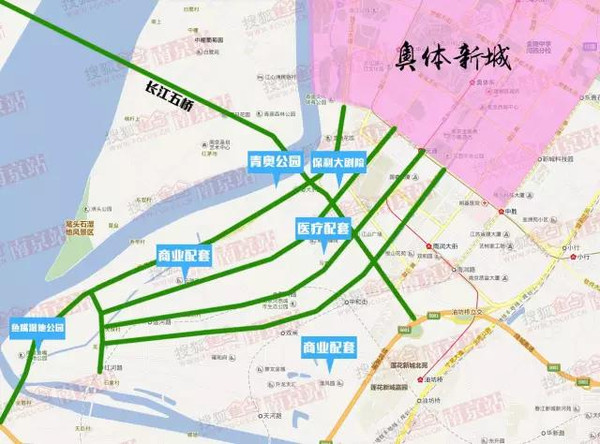 雄兵连第12集怎么没更新?雄兵连12什么时候播出?“熊猫体育公司”(图4) 熊猫体育公司