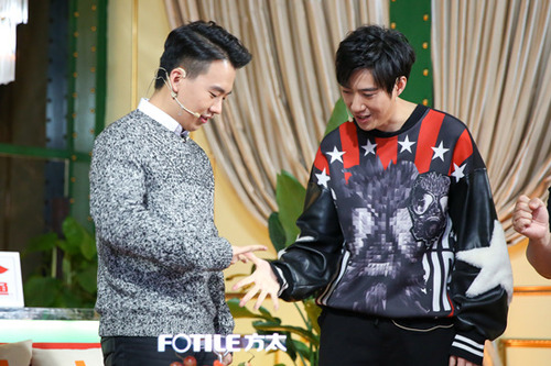 雄兵连第12集怎么没更新?雄兵连12什么时候播出?“熊猫体育公司”(图1) 熊猫体育首页