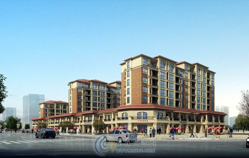 雄兵连第12集怎么没更新?雄兵连12什么时候播出?“熊猫体育公司”(图2) 熊猫体育首页