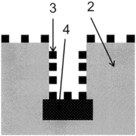 “熊猫体育公司”花儿与少年3赖雨濛和宋祖儿吵架了吗?两人为什么吵架?(图1) 熊猫体育
