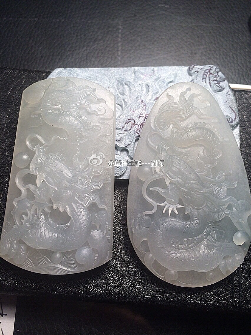 买下瓦良格号2000万法国愿白送航母为何我方拒绝?:熊猫体育公司(图3) 熊猫体育首页