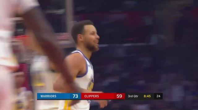 买下瓦良格号2000万法国愿白送航母为何我方拒绝?:熊猫体育公司(图1) 熊猫体育公司