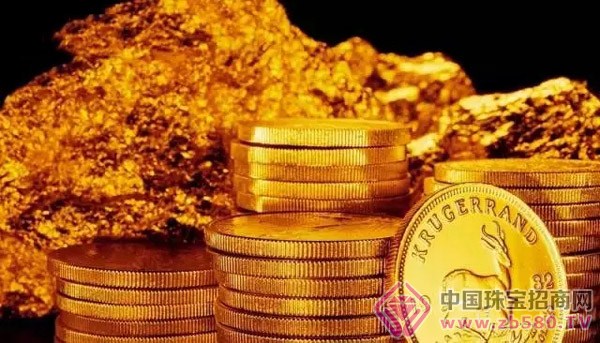 你假笑时好美!七月新番《杀戮天使(Angels of Death)》第2话-熊猫体育(图1) 熊猫体育首页