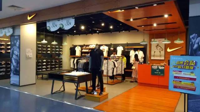 你假笑时好美!七月新番《杀戮天使(Angels of Death)》第2话-熊猫体育(图3) 熊猫体育首页