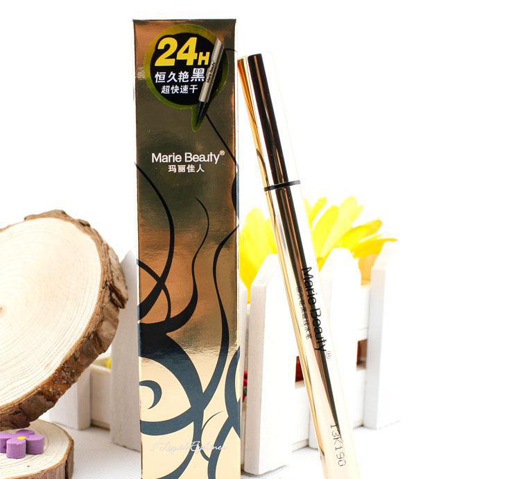 你假笑时好美!七月新番《杀戮天使(Angels of Death)》第2话-熊猫体育(图2) 熊猫体育首页