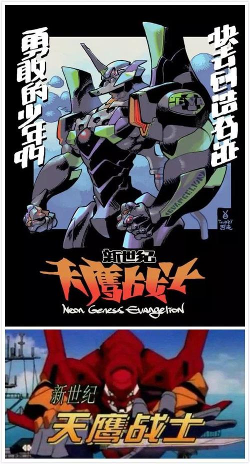 【熊猫体育】
《演员请就位2》胡杏儿夺冠 保留了节目最后的体面(图4) 熊猫体育首页