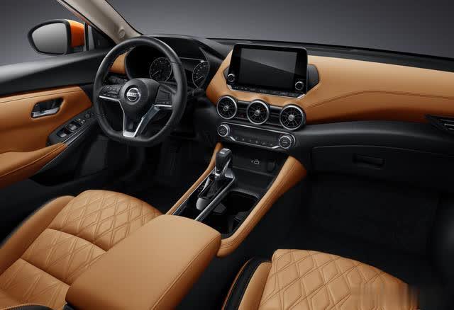 【熊猫体育】
《演员请就位2》胡杏儿夺冠 保留了节目最后的体面(图3) 熊猫体育公司