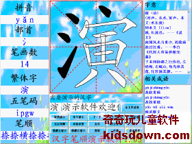 外媒:鲜成功研发新型导弹可令韩反导系统失效“熊猫体育”(图1) 熊猫体育