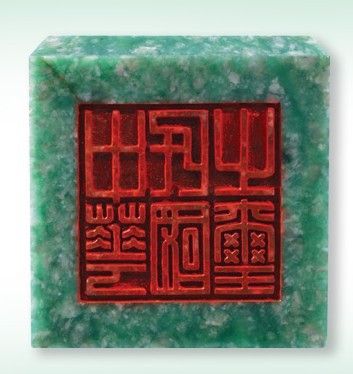 熊猫体育首页:演技派张颂文个人资料 揭秘实力演员张颂文艰辛成名路(图1) 熊猫体育首页