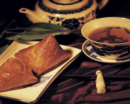 熊猫体育首页:演技派张颂文个人资料 揭秘实力演员张颂文艰辛成名路(图3) 熊猫体育公司