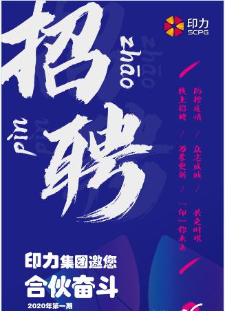 熊猫体育公司