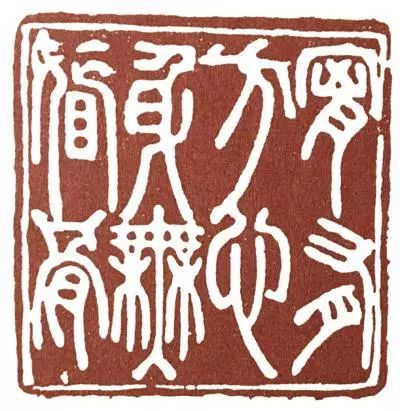 熊猫体育