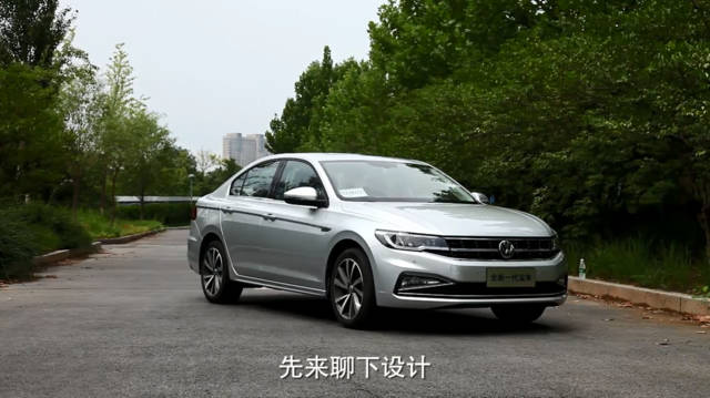到了印度旅游 才知道印度现状竟然这样 网友:受骗了很多多少“熊猫体育”(图3) 熊猫体育首页